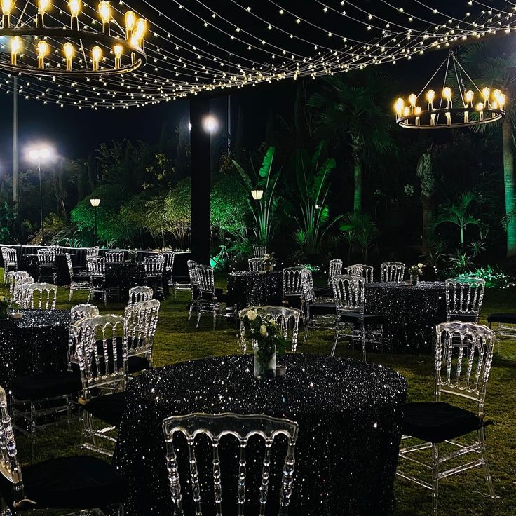 Sangeet 6